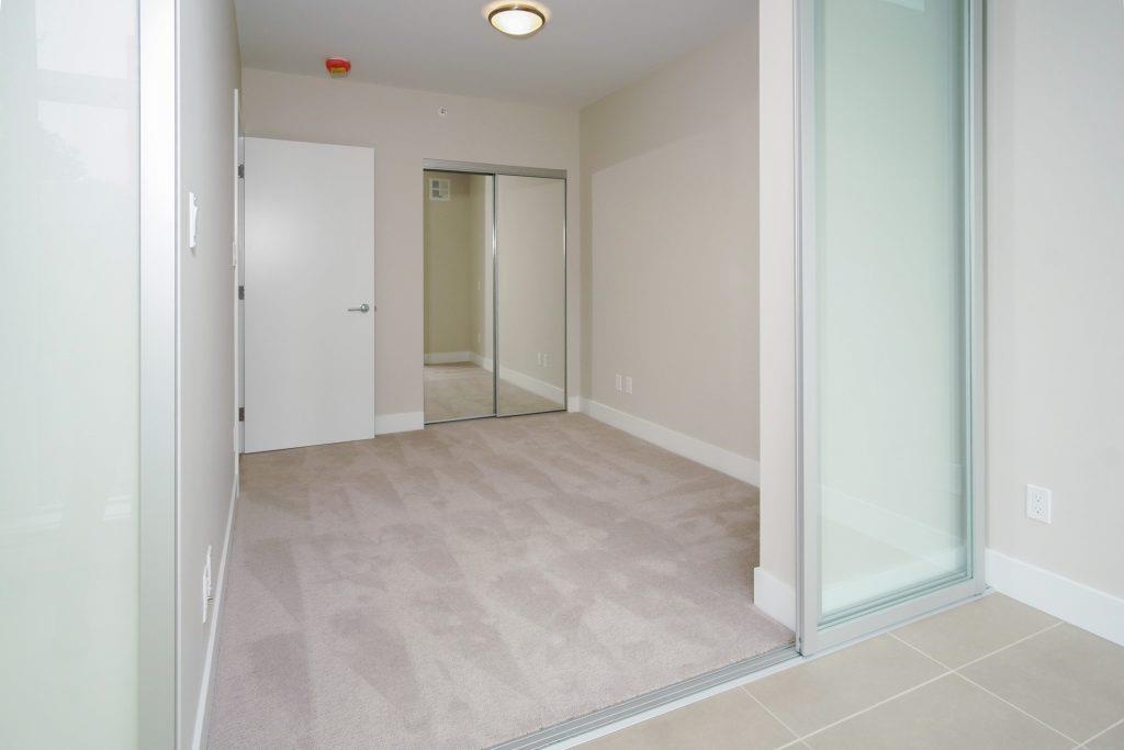 Additional image 3 of 606-159 2nd Avenue W, Vancouver, BC, V5Y 0L8