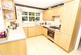 Additional image 7 of Greenwood Gardens, Shenley, Radlett