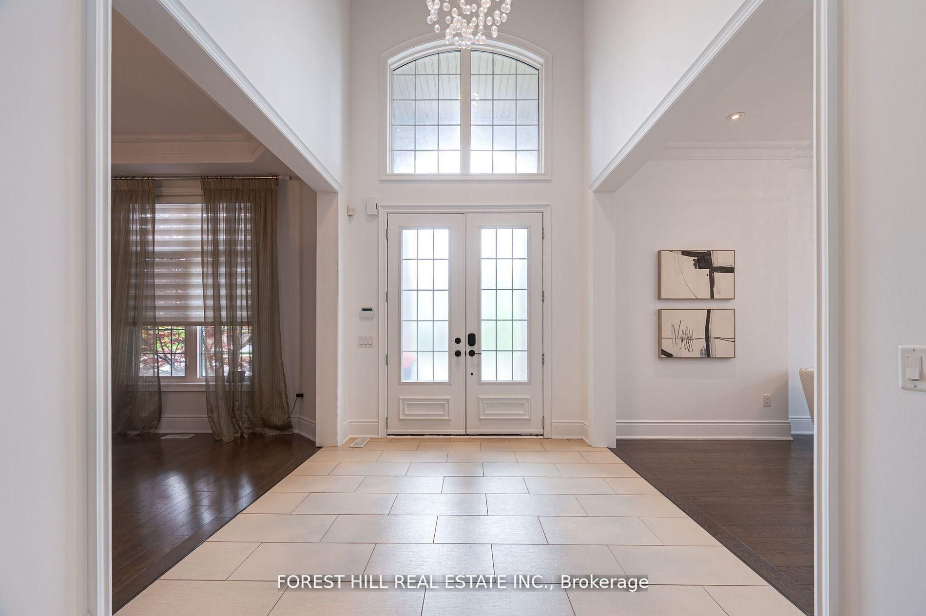 Additional image 3 of 101 Glenheron Crescent, Vaughan, ON, L6A 1W7
