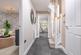 Additional image 5 of Ingleby at Wintringham Nuffield Road, St Neots PE19