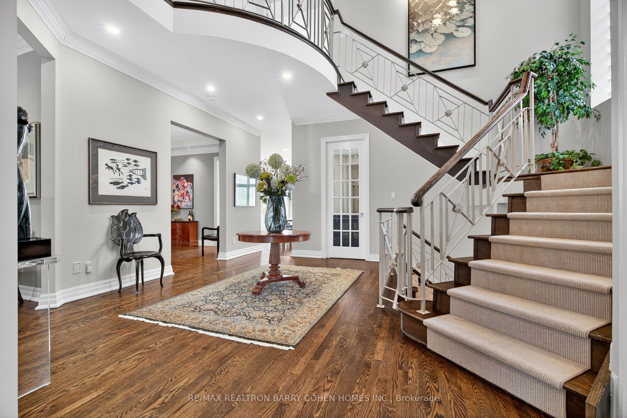 Additional image 6 of 471 Cranbrooke Avenue, Toronto, ON, M5M 1N6