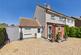 Middlefield Road, Mistley, Manningtree, Essex, CO11