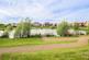 Additional image 19 of Harmans Cross, Milton Keynes MK10