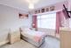 Additional image 7 of Parsonage Road, Rainham RM13