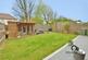 Additional image 25 of Neptune Drive, Kent CT20
