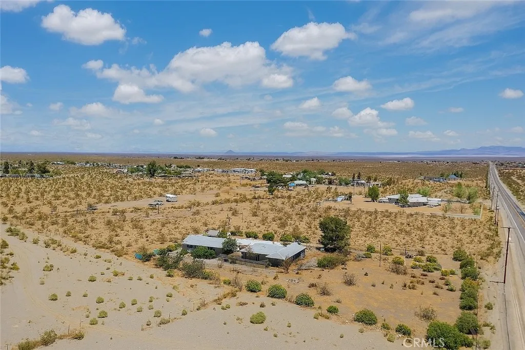 Additional image 6 of 13384 Sheep Creek Road, Phelan, CA 92371