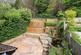 Additional image 12 of Orton Lane, Wombourne, Wolverhampton