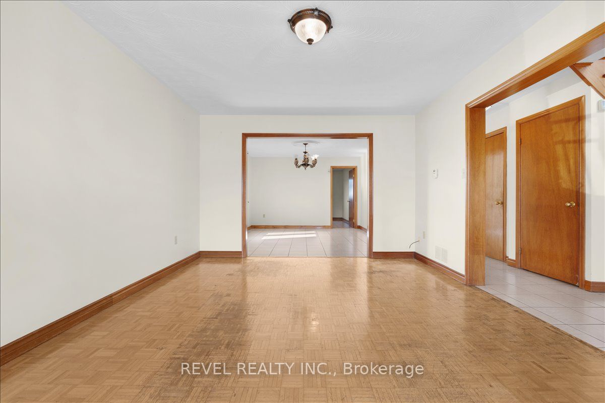 Additional image 6 of 18 Marcel Place, Hamilton, ON, L9B 1W3