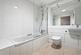 Additional image 8 of The Galley, London E16