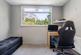 Additional image 13 of Alexandra Road, Grappenhall, WA4