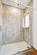 Additional image 18 of Fada House, Upper Kilchattan, Isle Of Colonsay, PA61 7YR