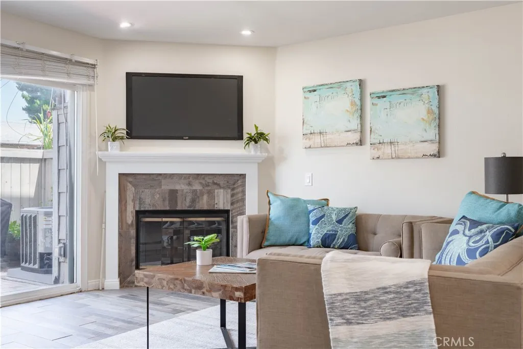 Additional image 55 of 13376 Taft St Unit 2, Garden Grove, CA 92843