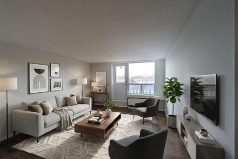 Additional image 7 of 204-6719 Glen Erin Drive, Mississauga, ON, L5N 3S6