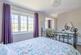 Additional image 12 of Britannia Gardens, Stourport-on-Severn, DY13
