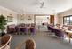 Additional image 8 of 35-37 Marina, Bexhill on Sea TN40