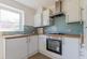 Additional image 6 of Woodland Drive, PENARTH CF64