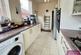 Additional image 13 of Lindsay Road, Burnage, Manchester, M19