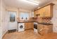 Additional image 3 of Monteith Crescent, Boston, PE21