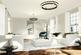 Additional image 21 of Wynnstay Hall Estate, Ruabon, Wrexham, LL14