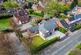 Additional image 49 of Hampden Grove, Beeston