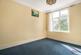 Additional image 8 of Princes Avenue, Palmers Green N13