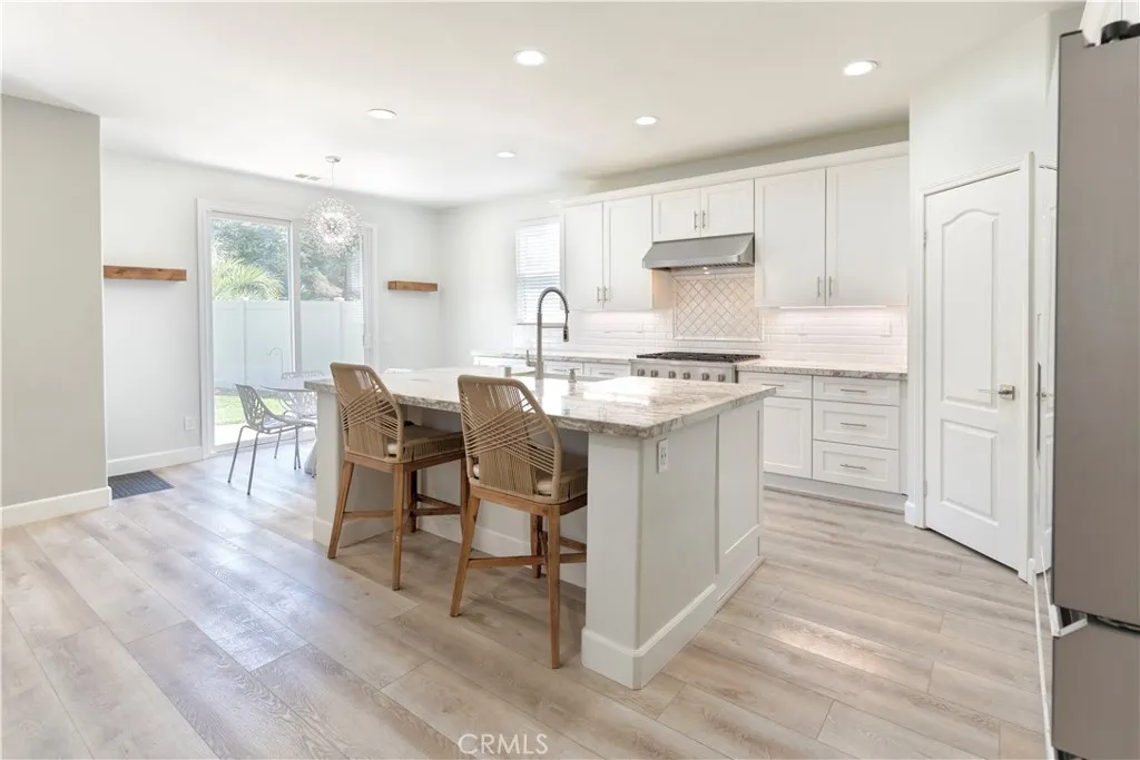 Additional image 21 of 27617 Bottle Brush Way, Murrieta, CA 92562
