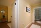 Additional image 9 of Southwater Road, St. Leonards-On-Sea