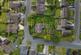 Additional image 32 of Bewdley, DY12