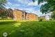Carslake Avenue, Bolton, Greater Manchester, BL1 4BU
