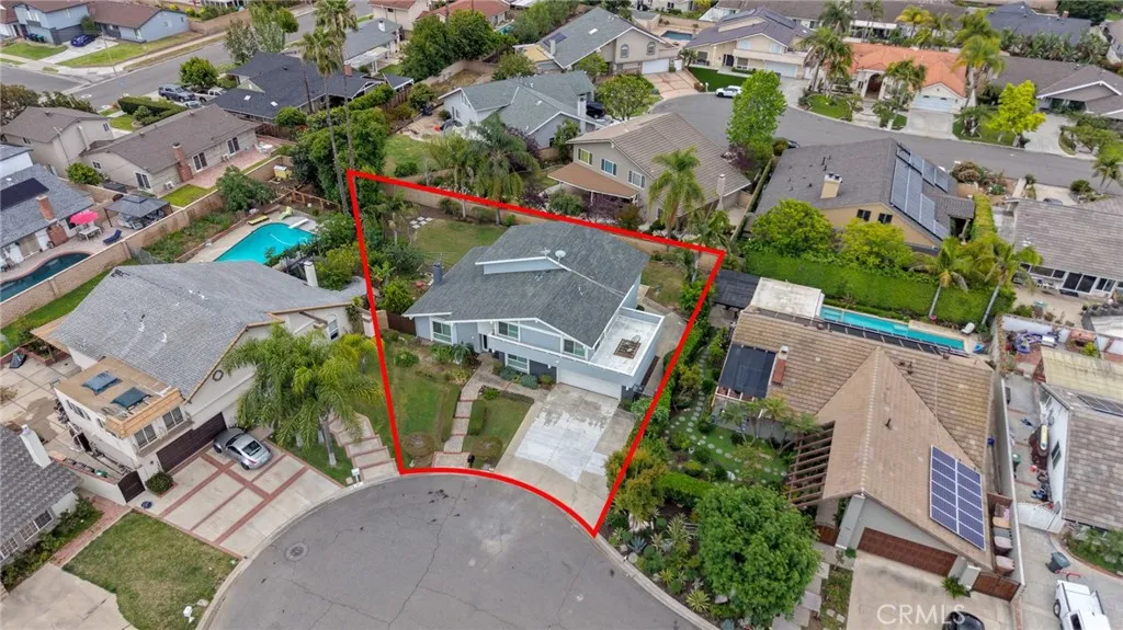 Additional image 59 of 17862 Beckley Cir, Villa Park, CA 92861