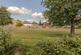 Additional image 10 of Moss Road, Northwich, CW8