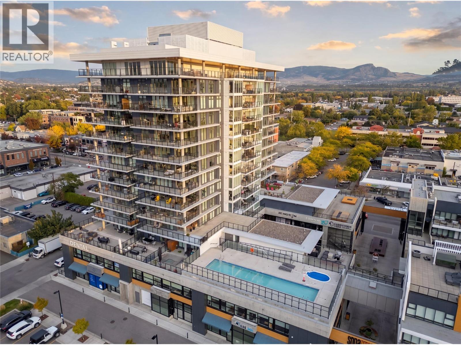 Additional image 3 of 704-485 Groves Street, Kelowna, BC, V1Y0C1