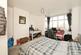 Additional image 17 of Bromley Heath Road, Downend, Bristol