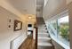 Additional image 14 of South Drive, Heswall, Wirral