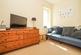 Additional image 13 of Brougham Street, Penrith, CA11