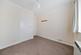 Additional image 11 of Cokeham Court, Sompting BN15