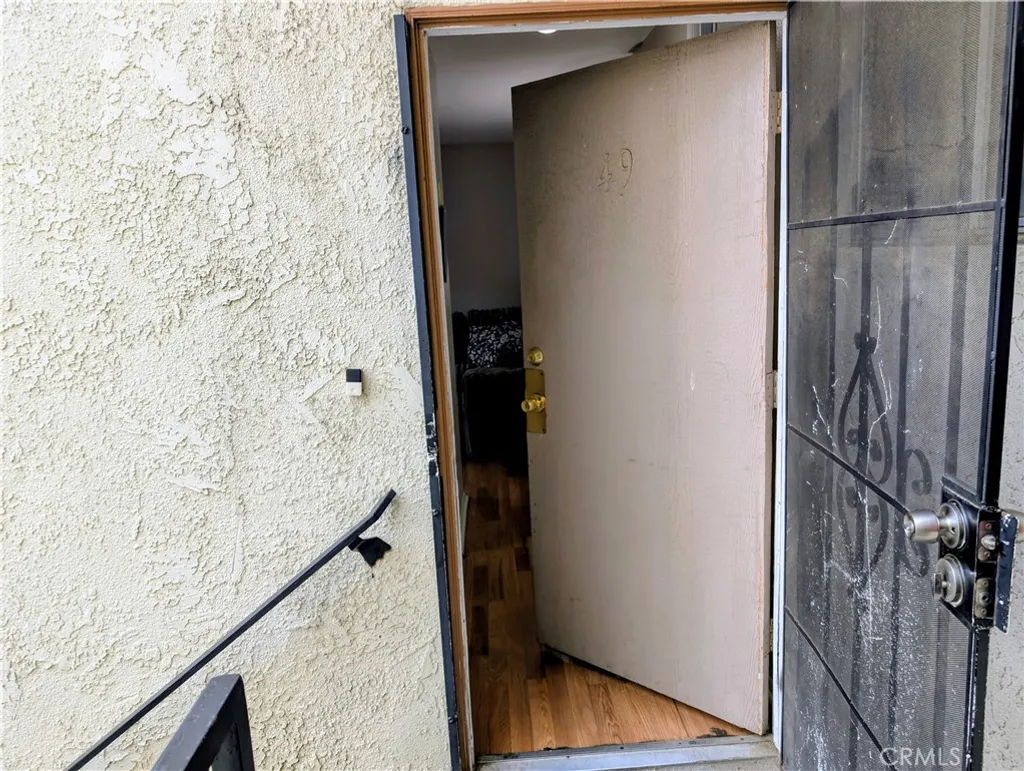 Additional image 23 of 13080 Dronfield Ave Unit 49, Sylmar, CA 91342