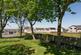 Additional image 9 of Plot 85, Cae Gwyn, Caernarfon