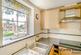 Additional image 10 of Wilton Court, Southbank Road, Kenilworth, CV8 1RX