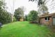 Additional image 29 of Milton Road, Wokingham, RG40