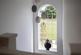 Additional image 11 of Gilbertson House, Wheldrake, York