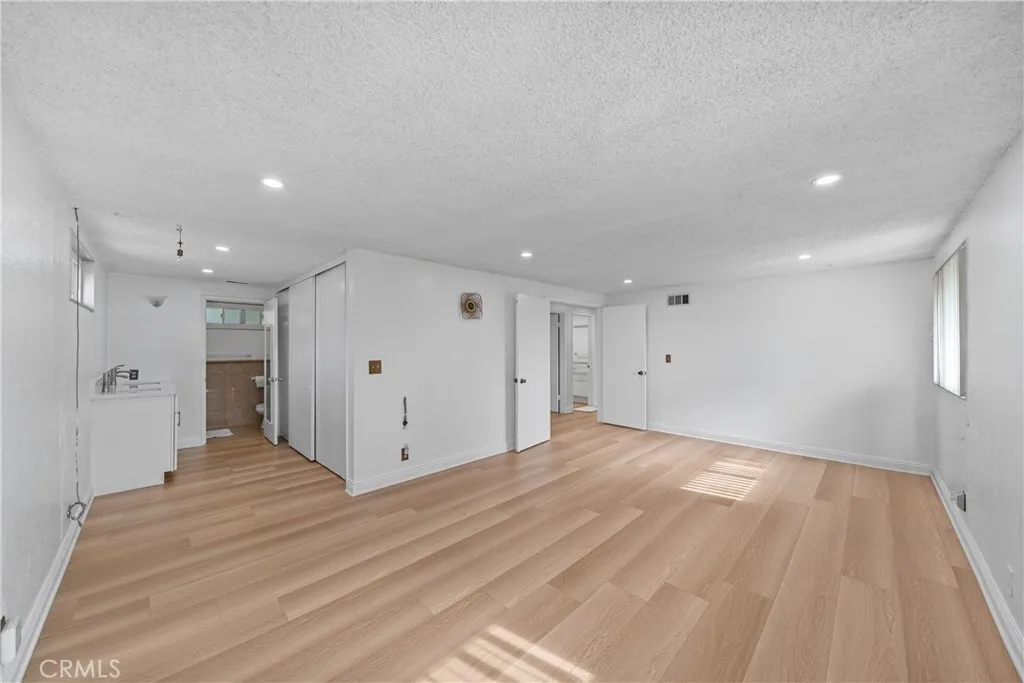 Additional image 14 of 13618 Edgefield Street, Cerritos, CA 90703