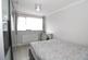 Additional image 12 of Southwark Close, Stevenage SG1