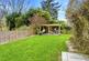 Additional image 2 of 21 Skipwith Road, York YO19