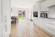 Additional image 8 of Windmill Way, East Harling, Norwich