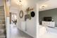 Additional image 4 of The Frogmore, Home 85 at Pearmain Place Walshes Road ,  Walshes Road, Crowborough  TN6