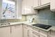 Additional image 4 of Milmans Street, London, SW10