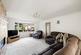 Additional image 5 of Thompson Close, Folkestone, CT19