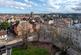 Additional image 13 of 78 Quantock House, Taunton, Somerset, TA1