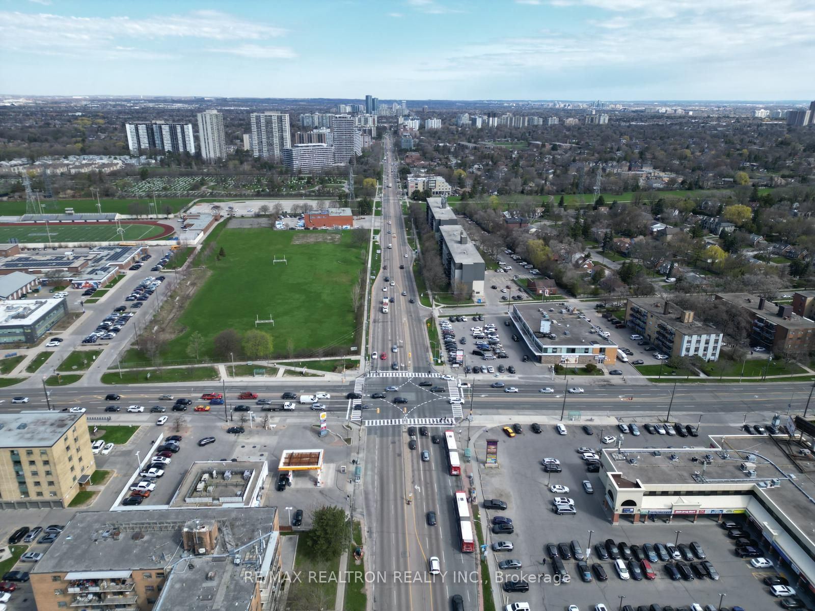Additional image 5 of 4926 Bathurst Street, Toronto, ON, M2R 1X5